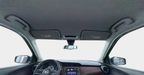 Nissan Kicks 1.6 SL 360CAMERA CVT Suv 2024