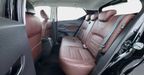 Nissan Kicks 1.6 SL 360CAMERA CVT Suv 2024