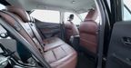 Nissan Kicks 1.6 SL 360CAMERA CVT Suv 2024