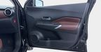 Nissan Kicks 1.6 SL 360CAMERA CVT Suv 2024