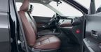 Nissan Kicks 1.6 SL 360CAMERA CVT Suv 2024