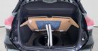 Nissan Kicks 1.6 SL 360CAMERA CVT Suv 2024