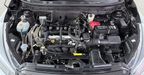 Nissan Kicks 1.6 SL 360CAMERA CVT Suv 2024