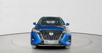 Nissan Kicks 1.6 SL + NIM CVT Suv 2024