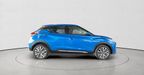 Nissan Kicks 1.6 SL + NIM CVT Suv 2024