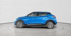 Nissan Kicks 1.6 SL + NIM CVT Suv 2024