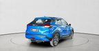 Nissan Kicks 1.6 SL + NIM CVT Suv 2024