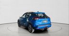 Nissan Kicks 1.6 SL + NIM CVT Suv 2024