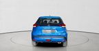 Nissan Kicks 1.6 SL + NIM CVT Suv 2024