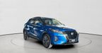 Nissan Kicks 1.6 SL + NIM CVT Suv 2024