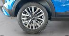 Nissan Kicks 1.6 SL + NIM CVT Suv 2024