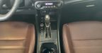 Nissan Kicks 1.6 SL + NIM CVT Suv 2024