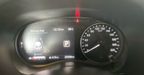 Nissan Kicks 1.6 SL + NIM CVT Suv 2024