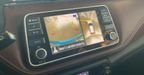 Nissan Kicks 1.6 SL + NIM CVT Suv 2024