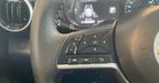 Nissan Kicks 1.6 SL + NIM CVT Suv 2024