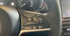 Nissan Kicks 1.6 SL + NIM CVT Suv 2024