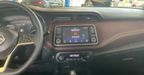 Nissan Kicks 1.6 SL + NIM CVT Suv 2024