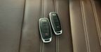 Nissan Kicks 1.6 SL + NIM CVT Suv 2024