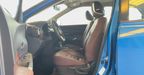 Nissan Kicks 1.6 SL + NIM CVT Suv 2024