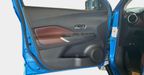 Nissan Kicks 1.6 SL + NIM CVT Suv 2024