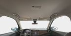 Nissan Kicks 1.6 SL + NIM CVT Suv 2024
