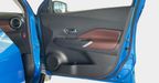 Nissan Kicks 1.6 SL + NIM CVT Suv 2024