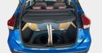 Nissan Kicks 1.6 SL + NIM CVT Suv 2024