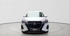 Nissan Kicks 1.6 SL + NIM CVT Suv 2024