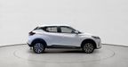 Nissan Kicks 1.6 SL + NIM CVT Suv 2024
