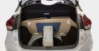 Nissan Kicks 1.6 SL + NIM CVT Suv 2024