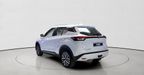 Nissan Kicks 1.6 SL + NIM CVT Suv 2024