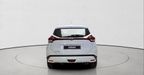 Nissan Kicks 1.6 SL + NIM CVT Suv 2024