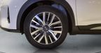 Nissan Kicks 1.6 SL + NIM CVT Suv 2024