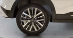Nissan Kicks 1.6 SL + NIM CVT Suv 2024