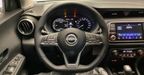 Nissan Kicks 1.6 SL + NIM CVT Suv 2024