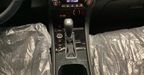 Nissan Kicks 1.6 SL + NIM CVT Suv 2024