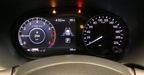Nissan Kicks 1.6 SL + NIM CVT Suv 2024