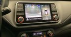 Nissan Kicks 1.6 SL + NIM CVT Suv 2024