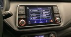 Nissan Kicks 1.6 SL + NIM CVT Suv 2024