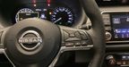 Nissan Kicks 1.6 SL + NIM CVT Suv 2024