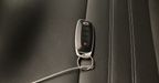 Nissan Kicks 1.6 SL + NIM CVT Suv 2024