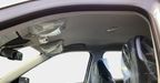 Nissan Kicks 1.6 SL + NIM CVT Suv 2024