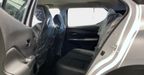 Nissan Kicks 1.6 SL + NIM CVT Suv 2024