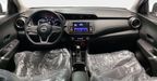 Nissan Kicks 1.6 SL + NIM CVT Suv 2024