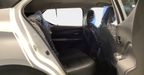 Nissan Kicks 1.6 SL + NIM CVT Suv 2024