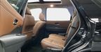 Nissan Pathfinder 3.5 SL AUTO 4WD Suv 2024