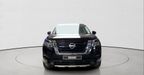 Nissan Pathfinder 3.5 SL AUTO 4WD Suv 2024