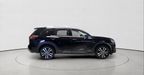 Nissan Pathfinder 3.5 SL AUTO 4WD Suv 2024