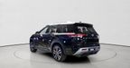 Nissan Pathfinder 3.5 SL AUTO 4WD Suv 2024