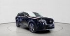 Nissan Pathfinder 3.5 SL AUTO 4WD Suv 2024